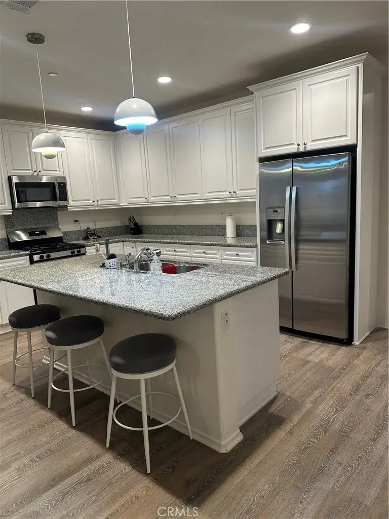37718 Phelan, Palmdale, CA 93552 - #3