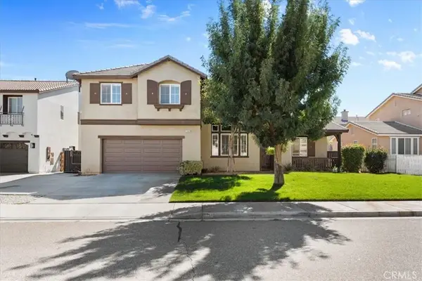 12269 Bali St, Victorville, CA 92392