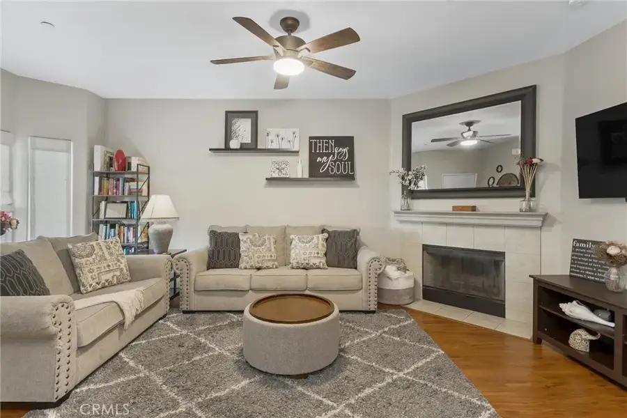 1555 Orange #1205, Redlands, CA 92373 - #2