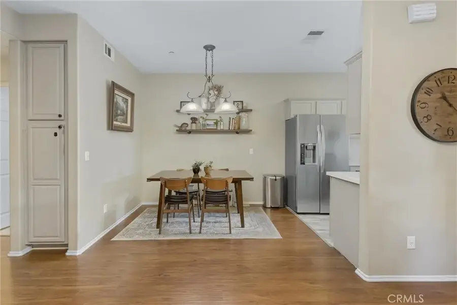 1555 Orange #1205, Redlands, CA 92373 - #3