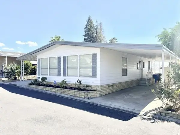 3850 Atlantic #258, Highland, CA 92346