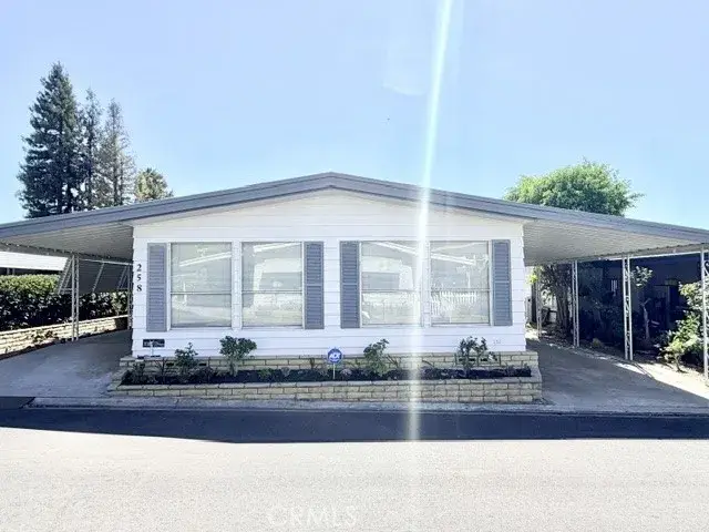 3850 Atlantic #258, Highland, CA 92346 - #2