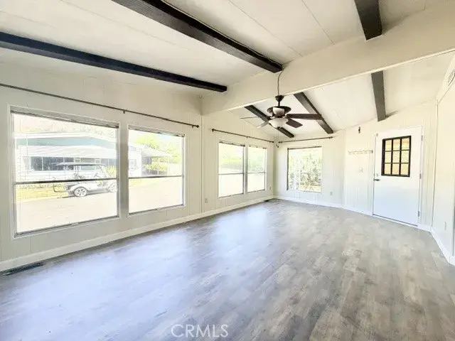 3850 Atlantic #258, Highland, CA 92346 - #3