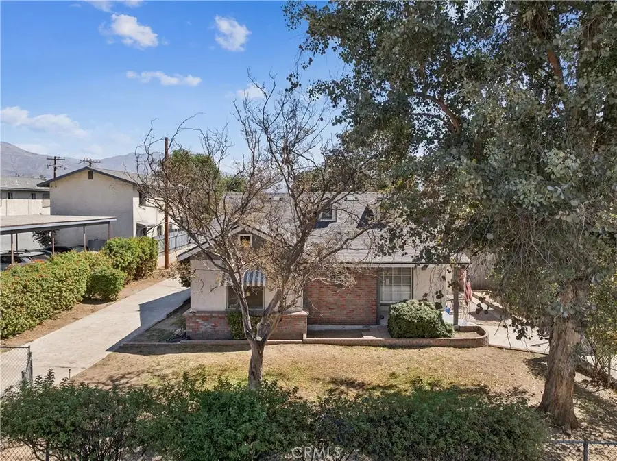 6925 Barton, San Bernardino, CA 92404 - #3