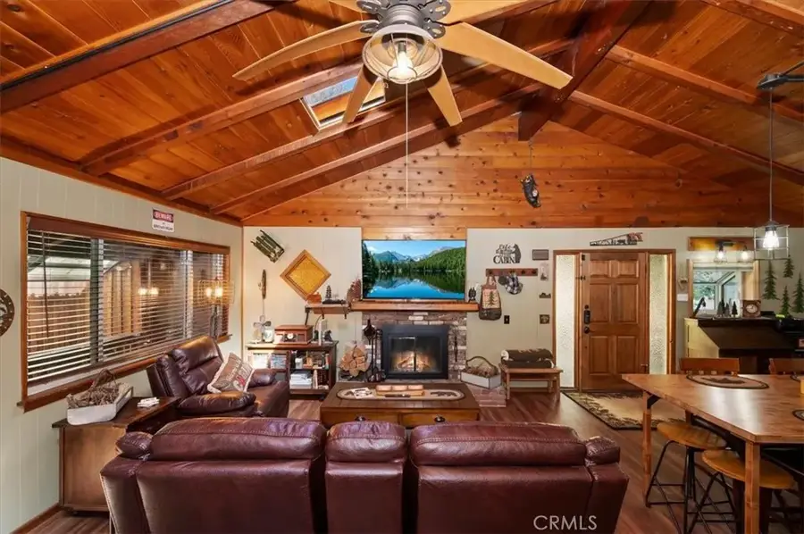 1150 Bear Springs, Rimforest, CA 92378 - #3