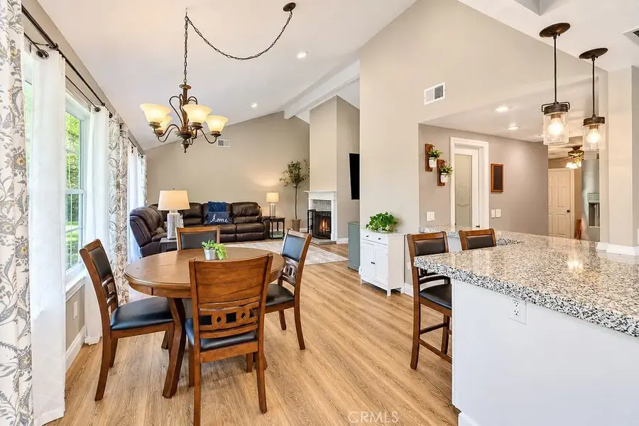 31831 Saint Pierre Lane, Lake Elsinore, CA 92530 - #3