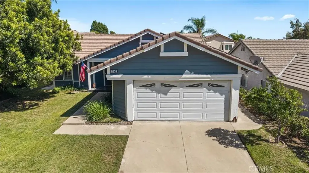 6339 Wine Court, Rancho Cucamonga, CA 91737 - #1