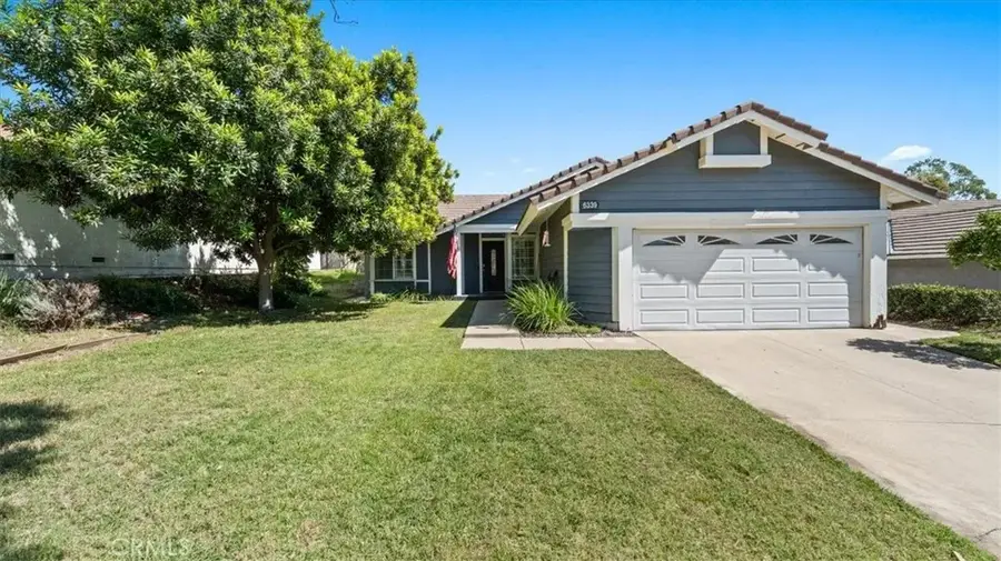 6339 Wine Court, Rancho Cucamonga, CA 91737 - #2