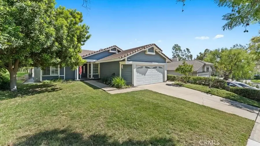 6339 Wine Court, Rancho Cucamonga, CA 91737 - #3