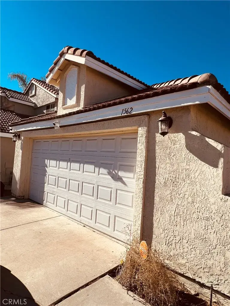 1562 Remembrance, Perris, CA 92571 - #1