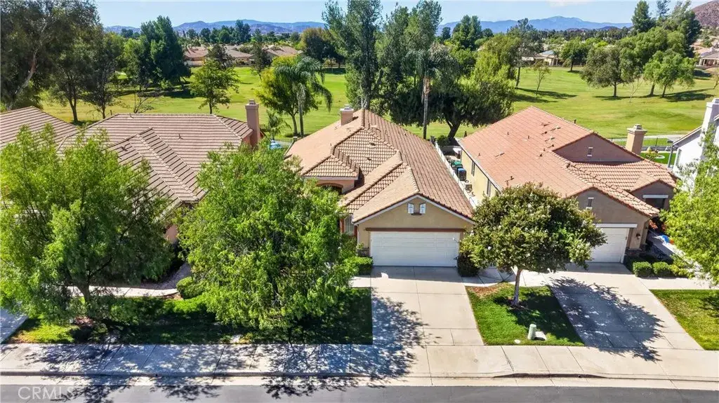 29373 Hidden Lake Drive, Menifee, CA 92584 - #1