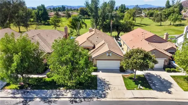 29373 Hidden Lake Drive, Menifee, CA 92584