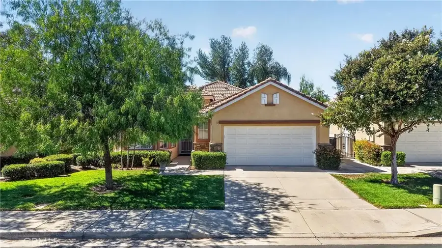 29373 Hidden Lake Drive, Menifee, CA 92584 - #3