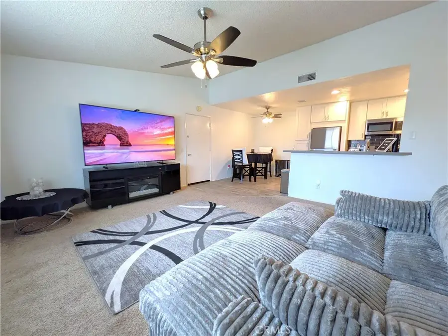 31200 Landau Boulevard #2008, Cathedral City, CA 92234 - #3
