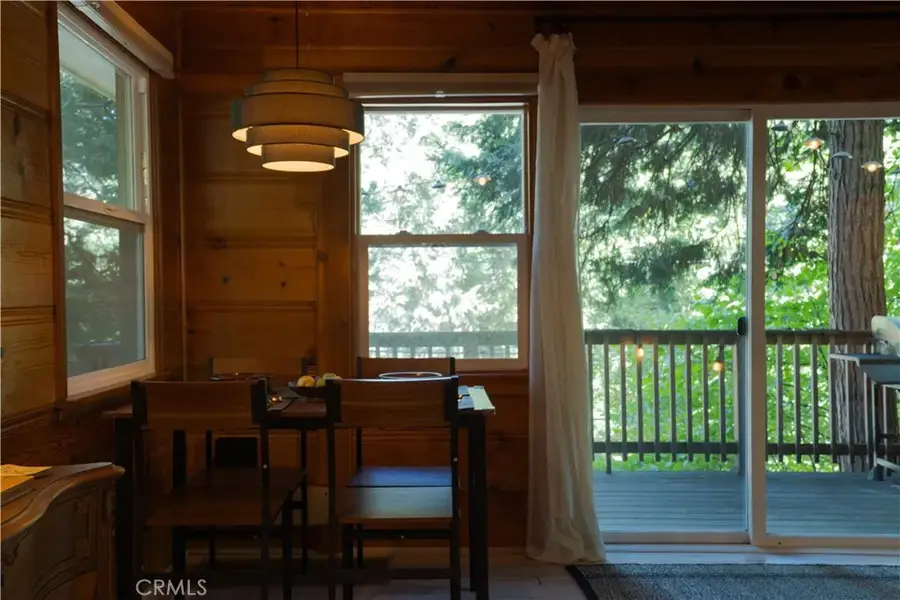 761 Arrowhead Villa Road, Lake Arrowhead, CA 92352 - #2