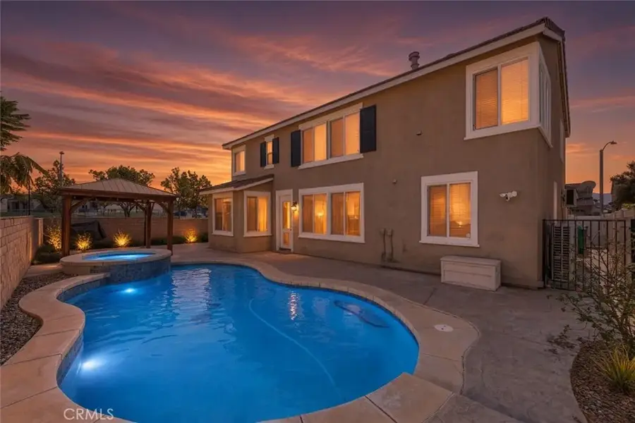 30546 Marlow Court, Murrieta, CA 92563 - #2