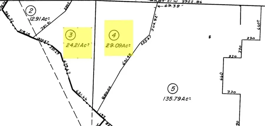 0 Tin Mine Road, El Sobrante, CA 92500 - #2