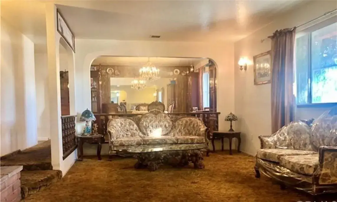 267 E N, Colton, CA 92324 - #1