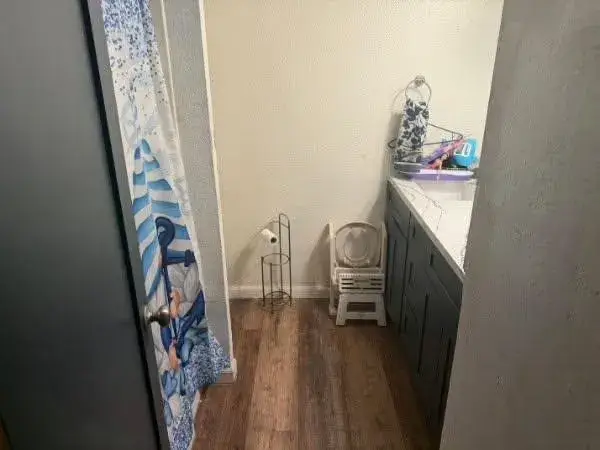 267 E N, Colton, CA 92324 - #2
