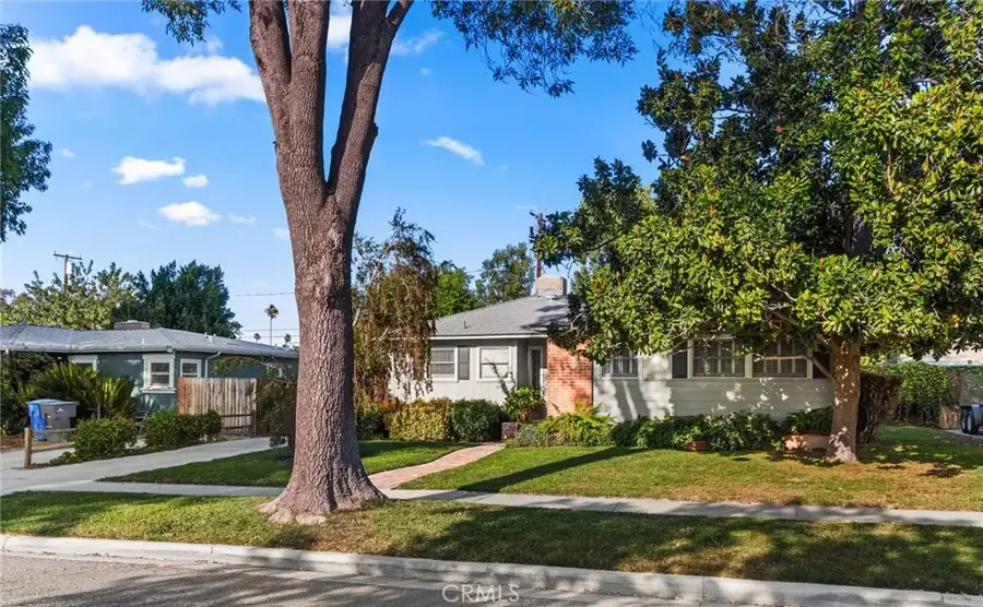 3917 Donald Avenue, Riverside, CA 92503 - #3