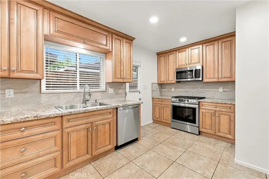 5806 Brockton Avenue, Riverside, CA 92506 - #2