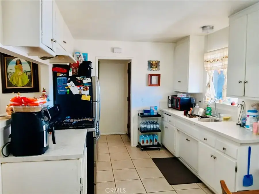 1841 Armory, Barstow, CA 92311 - #3