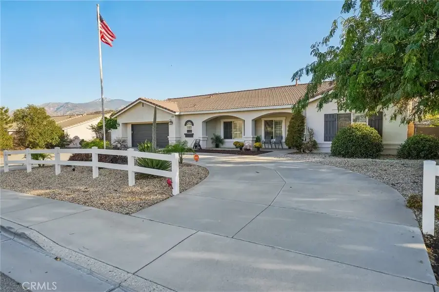1410 Charles, Banning, CA 92220 - #2