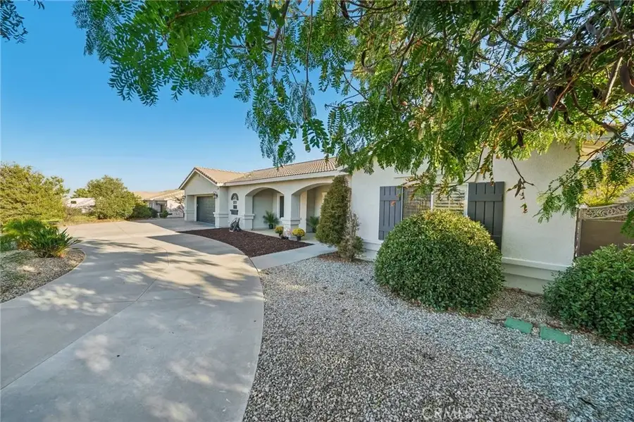 1410 Charles, Banning, CA 92220 - #3