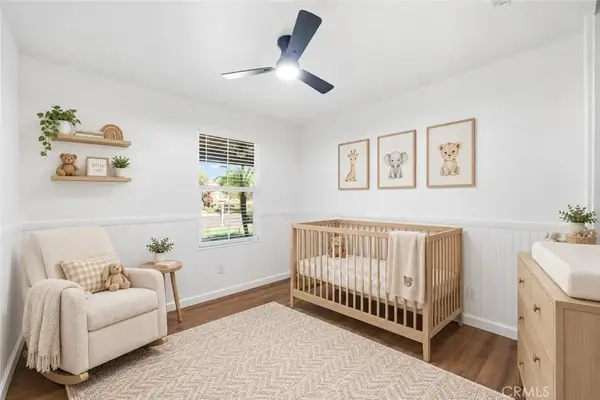 781 Amherst, San Jacinto, CA 92582