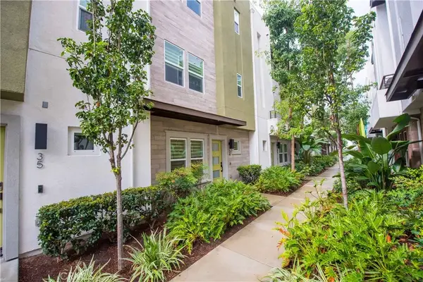 923 E Mason Lane #34, Anaheim, CA 92805