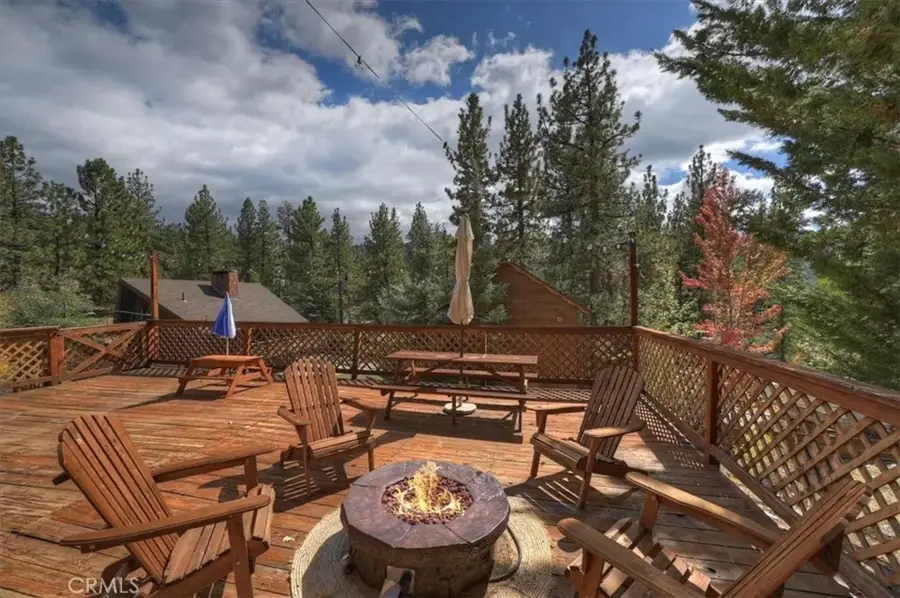 43051 Monterey, Big Bear Lake, CA 92315 - #2