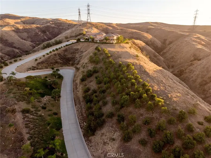 11890 Welebir, Loma Linda, CA 92354 - #3