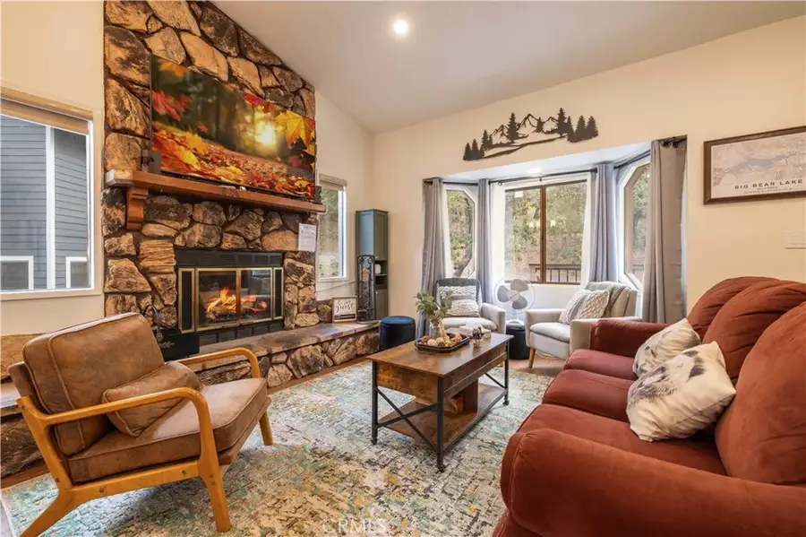 820 Villa Grove, Big Bear City, CA 92314 - #2