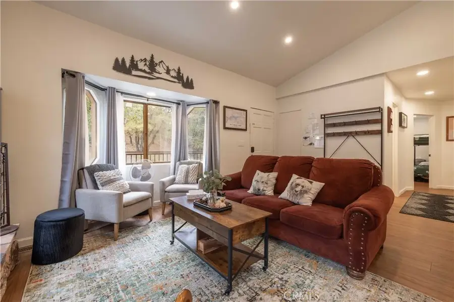 820 Villa Grove, Big Bear City, CA 92314 - #3
