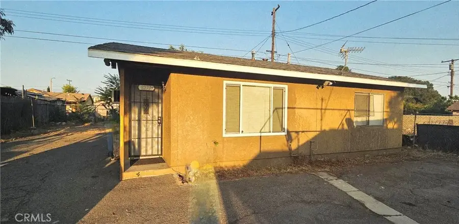 8279 Heather, Fontana, CA 92335 - #3