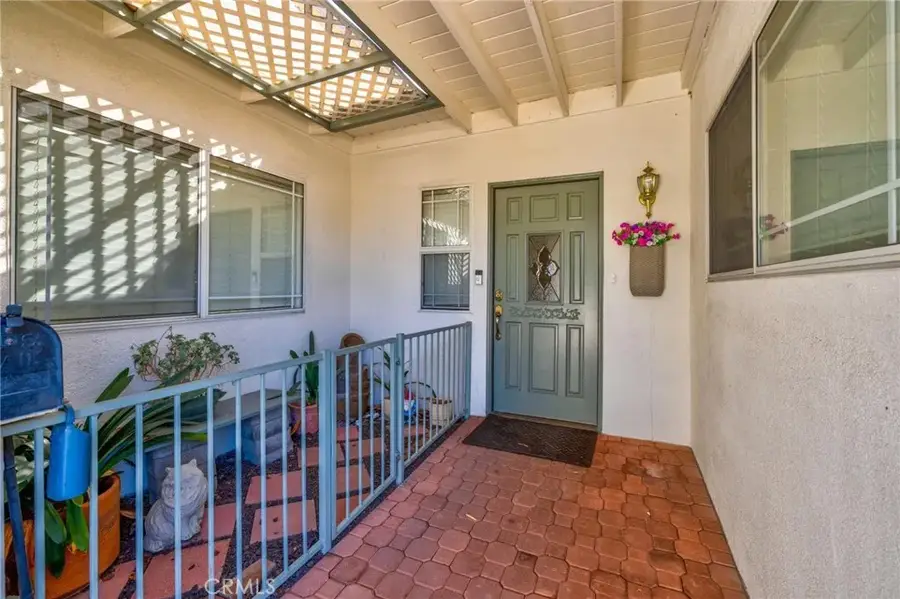 2212 Hartford, Fullerton, CA 92831 - #3