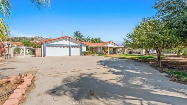 27062 Pam, Moreno Valley, CA 92555