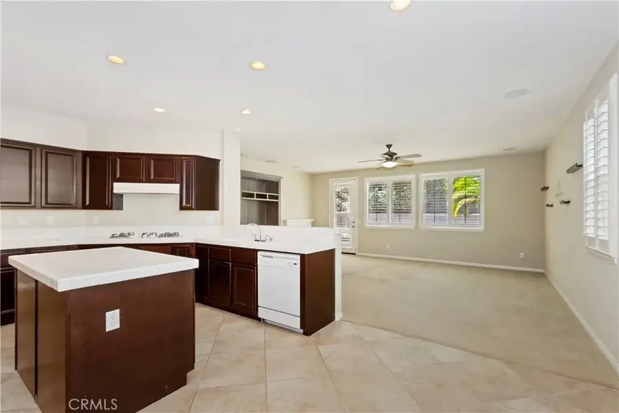 11111 Evergreen, Corona, CA 92883 - #2