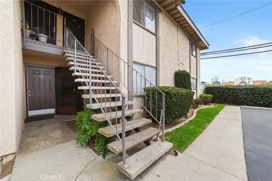 12835 10th, Chino, CA 91710 - #2