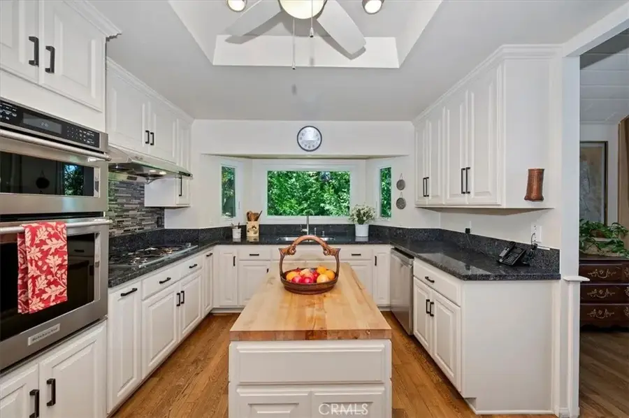 789 Jagerhorn Dr, Lake Arrowhead, CA 92352 - #3