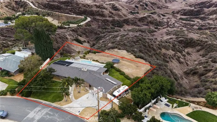 13027 Burns Lane, Redlands, CA 92373 - #2