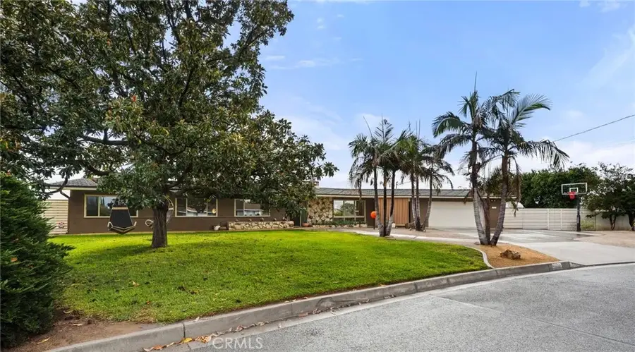 13027 Burns Lane, Redlands, CA 92373 - #3