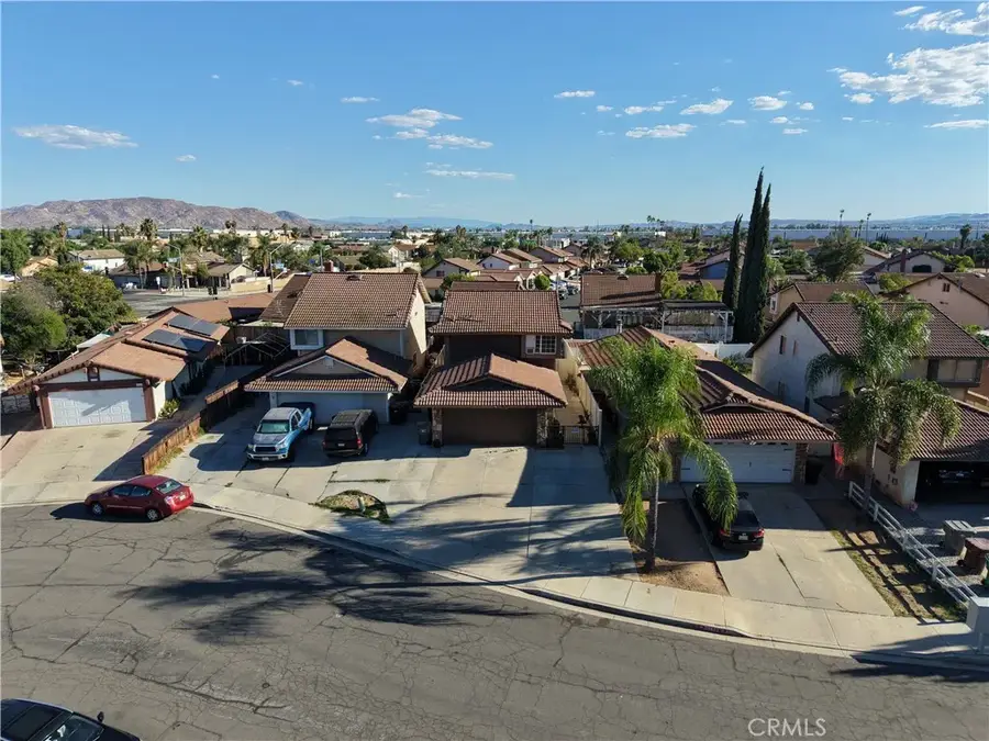 23481 Dome St, Moreno Valley, CA 92553 - #3