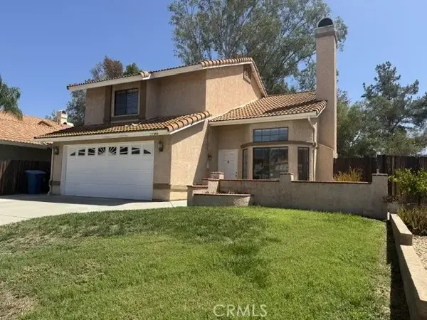 39846 Knollridge Drive, Temecula, CA 92591