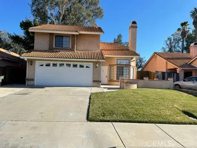 39846 Knollridge Drive, Temecula, CA 92591 - #2