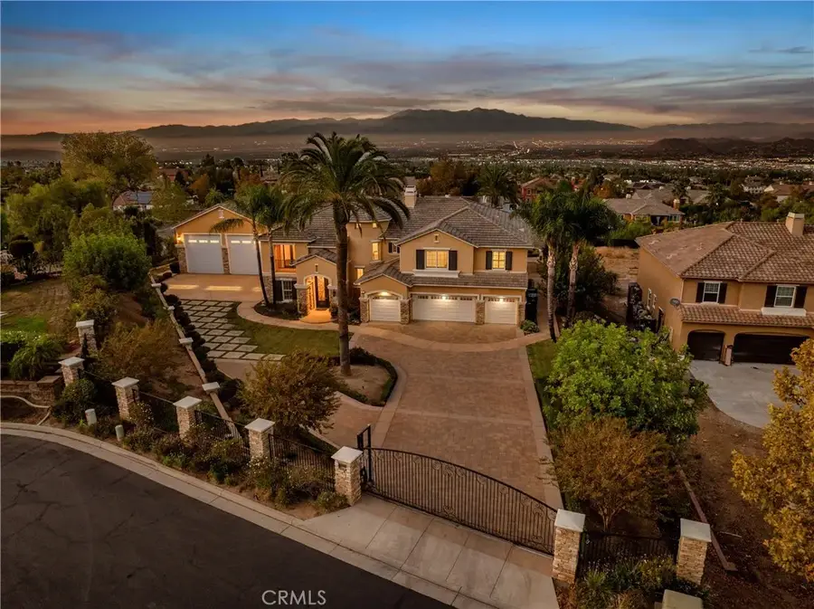 1043 Stowell Ranch, Corona, CA 92881 - #2