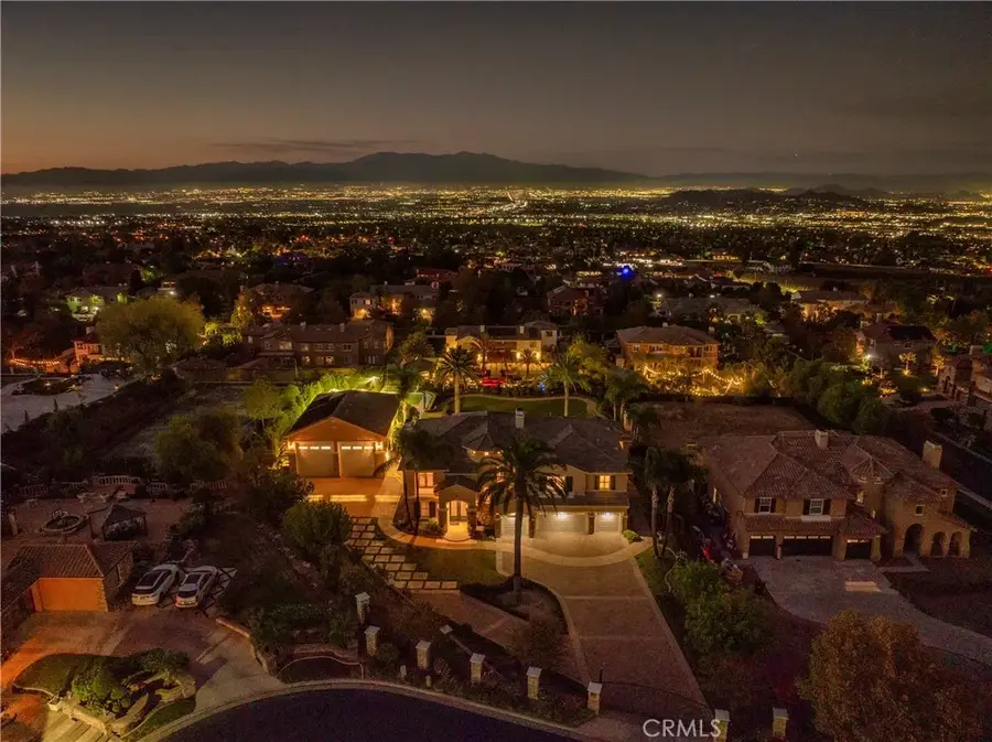 1043 Stowell Ranch, Corona, CA 92881 - #3