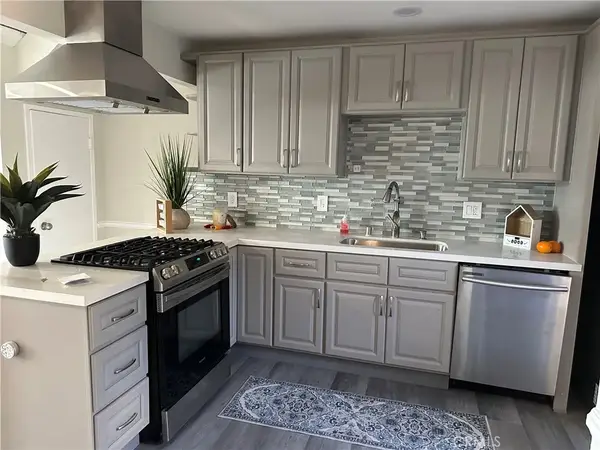 13656 Red Hill, Tustin, CA 92780