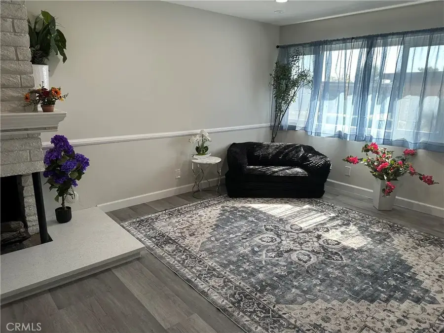 13656 Red Hill, Tustin, CA 92780 - #2