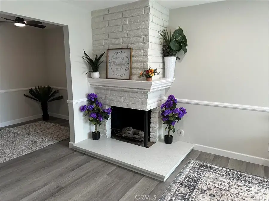 13656 Red Hill, Tustin, CA 92780 - #3